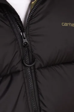 Kurtka Zimowa Carhartt WIP Toronto