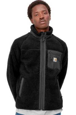 Kurtka Zimowa Carhartt WIP Prentis Liner