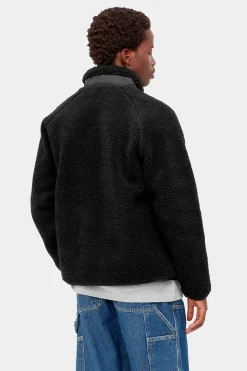 Kurtka Zimowa Carhartt WIP Prentis Liner