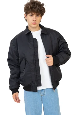 Kurtka Zimowa Carhartt WIP Olten