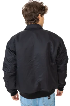 Kurtka Zimowa Carhartt WIP Olten