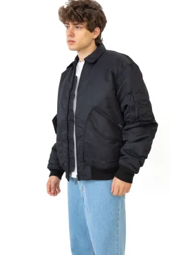 Kurtka Zimowa Carhartt WIP Olten