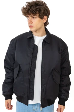 Kurtka Zimowa Carhartt WIP Olten