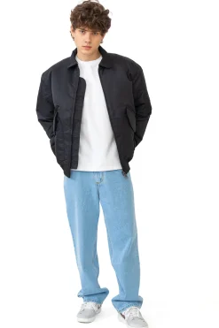 Kurtka Zimowa Carhartt WIP Olten