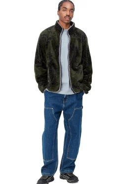 Kurtka Zimowa Carhartt WIP Jebson