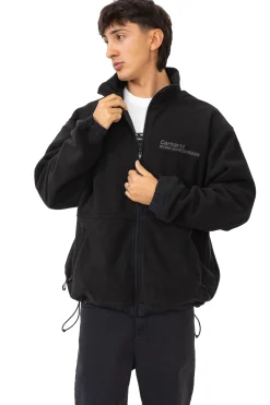 Kurtka Zimowa Carhartt WIP Flying Ducks