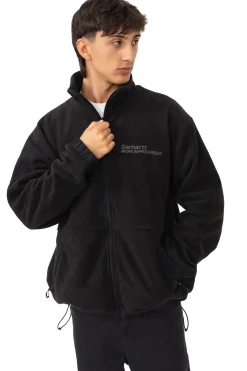 Kurtka Zimowa Carhartt WIP Flying Ducks