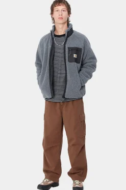 Kurtka Zimowa Carhartt WIP Prentis Liner