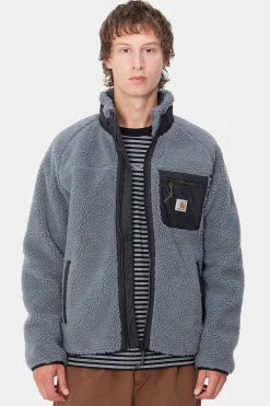 Kurtka Zimowa Carhartt WIP Prentis Liner