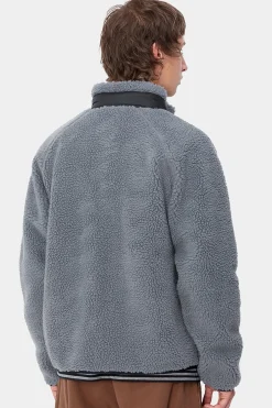 Kurtka Zimowa Carhartt WIP Prentis Liner