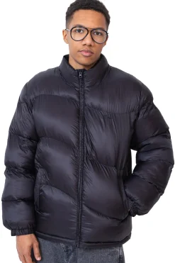 Kurtka Zimowa Dime Classic Ripstop