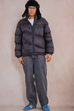 Kurtka Zimowa Dime Classic Ripstop