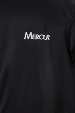 Kurtka Zimowa Mercur Classic