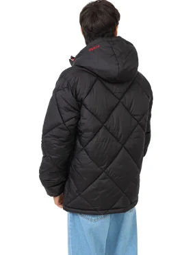 Kurtka Zimowa Mercur Peak