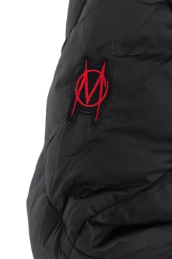 Kurtka Zimowa Mercur Peak