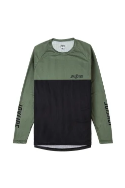 Longsleeve JoyRide Easy