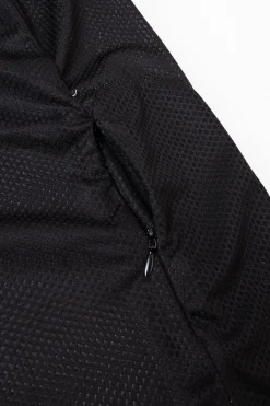 Longsleeve JoyRide Easy