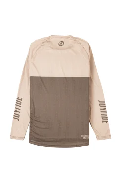 Longsleeve JoyRide Easy