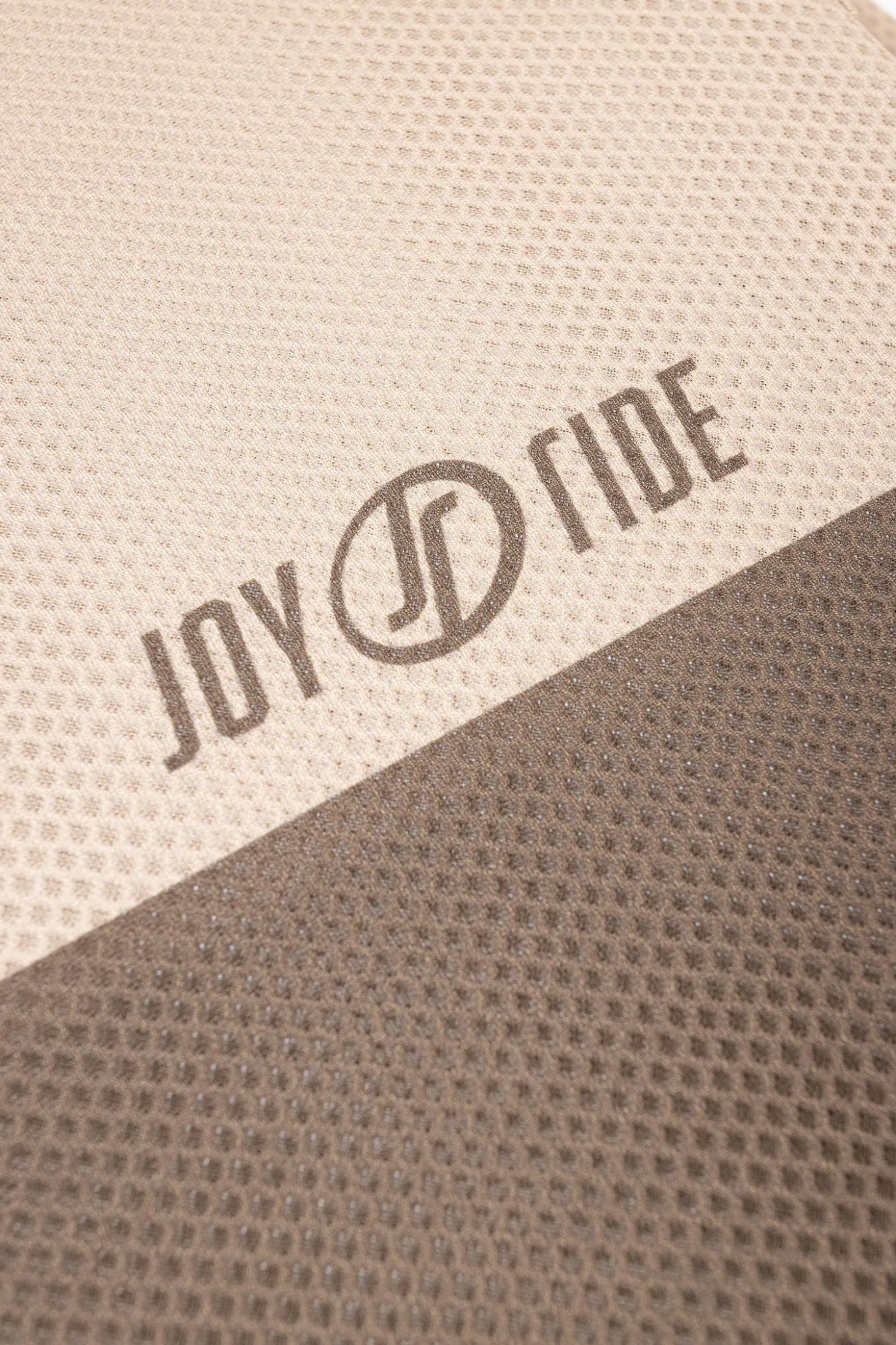 Longsleeve JoyRide Easy