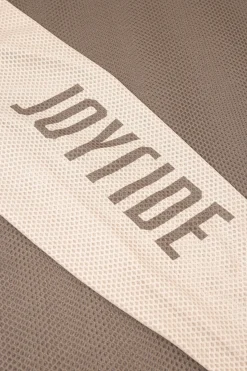 Longsleeve JoyRide Easy