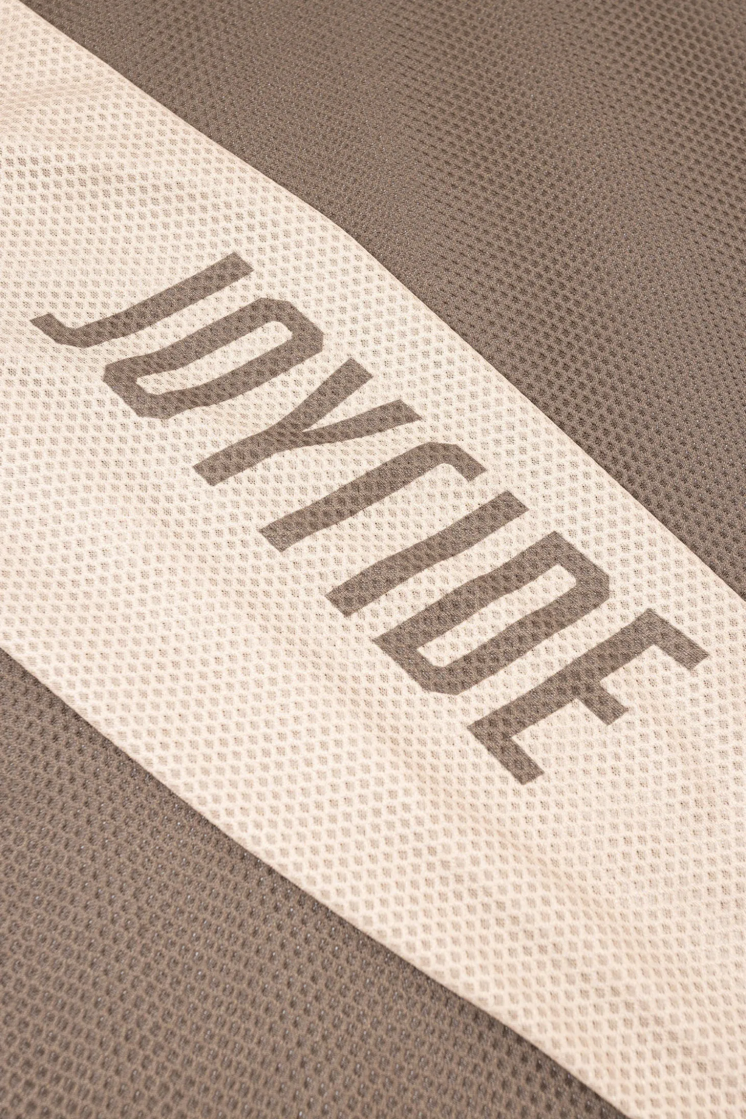 Longsleeve JoyRide Easy