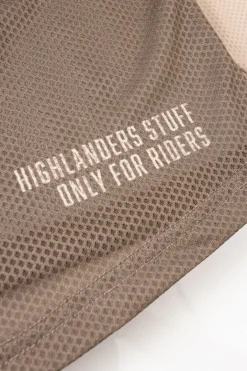 Longsleeve JoyRide Easy