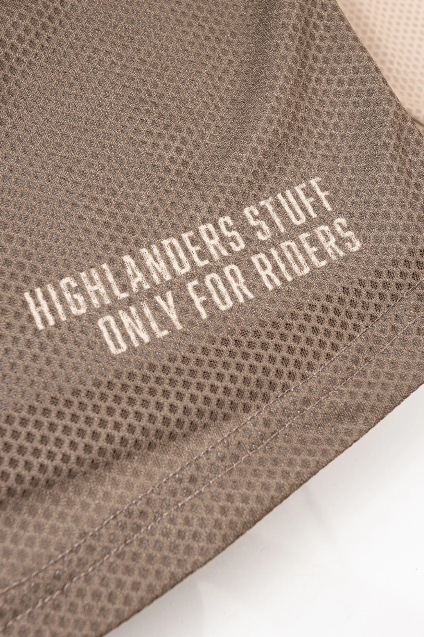 Longsleeve JoyRide Easy