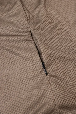 Longsleeve JoyRide Easy