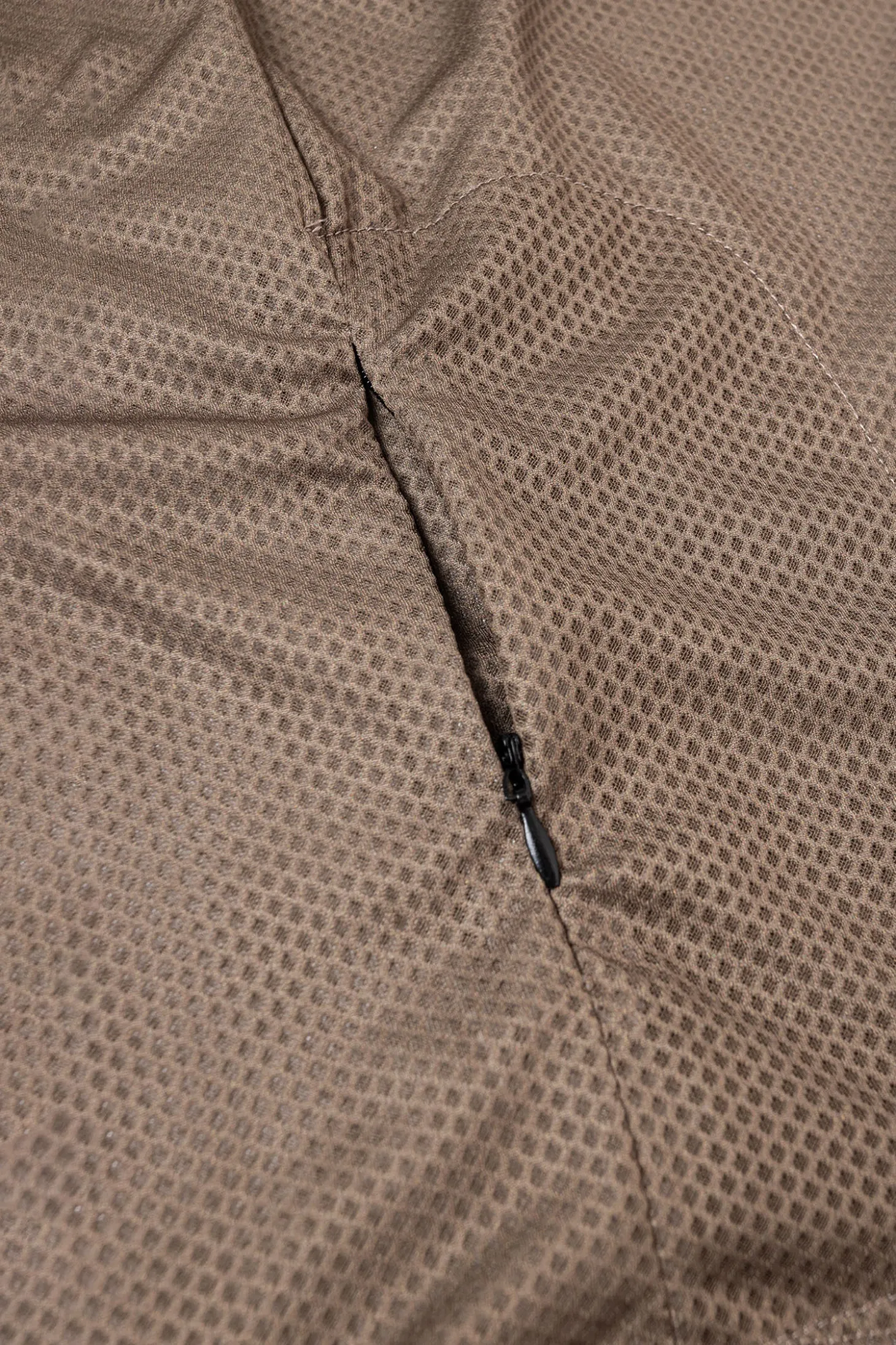 Longsleeve JoyRide Easy