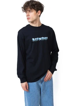 Longsleeve Ripndip Afterlife