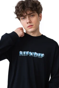 Longsleeve Ripndip Afterlife