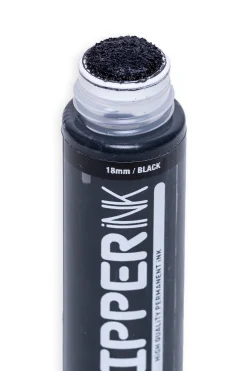 Marker Dope Cans Dripper