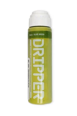 Marker Dope Cans Dripper 18mm
