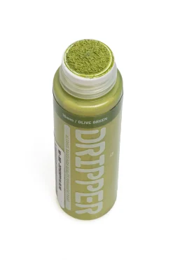 Marker Dope Cans Dripper 18mm