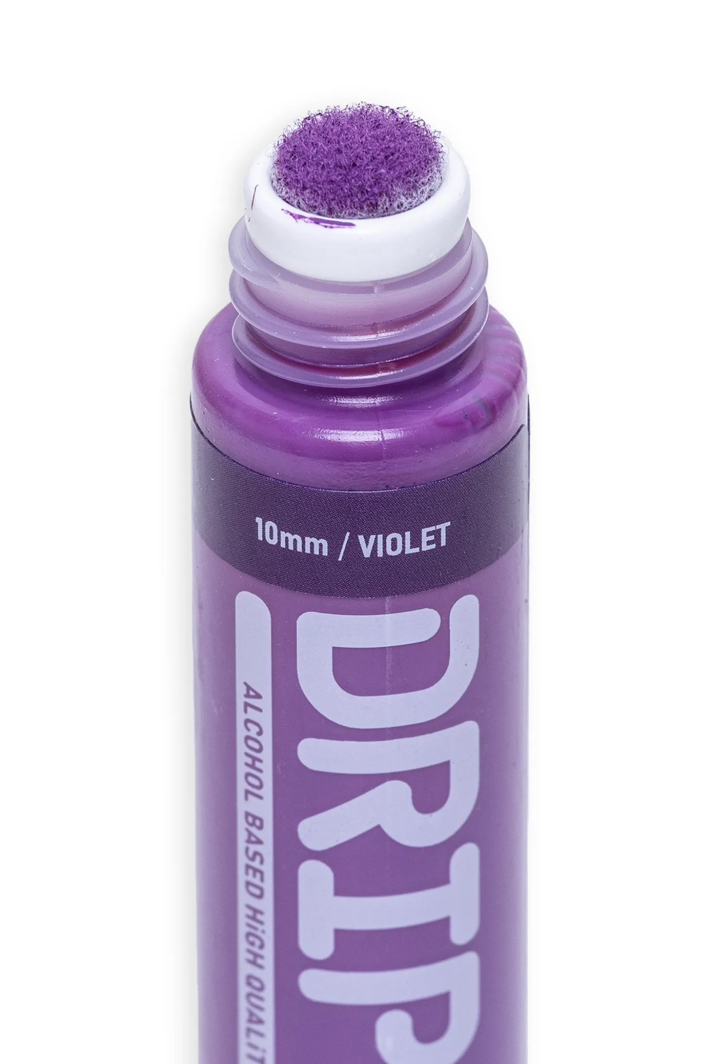 Marker Dope Cans Dripper 10mm