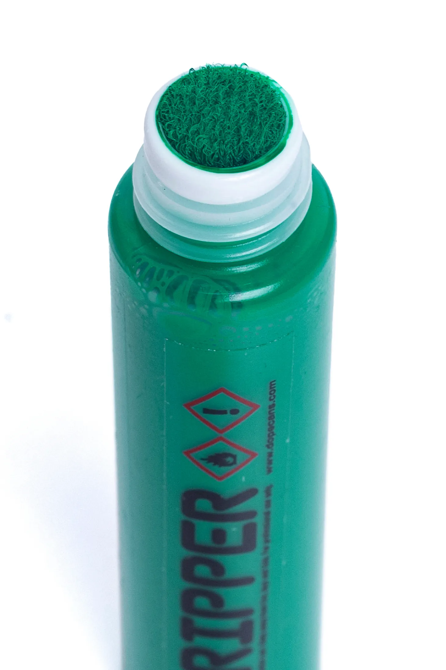 Marker Dope Cans Dripper 10mm