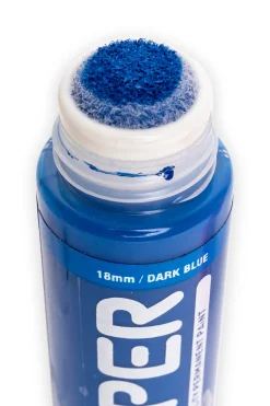 Marker Dope Cans Dripper 18mm