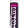 Marker Dope Cans Dripper 18mm