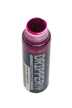 Marker Dope Cans Dripper 18mm