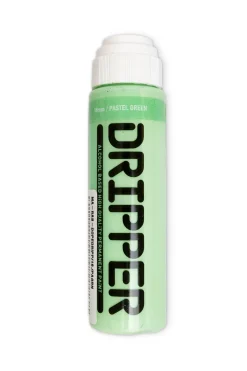 Marker Dope Cans Dripper 18mm