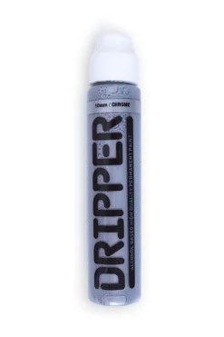 Marker Dope Cans Dripper 10mm