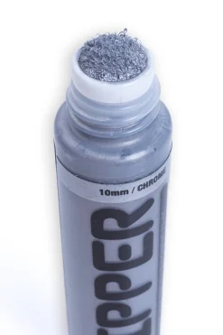 Marker Dope Cans Dripper 10mm