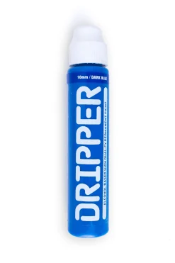 Marker Dope Cans Dripper 10mm