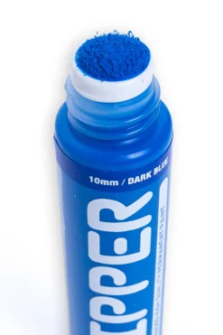 Marker Dope Cans Dripper 10mm
