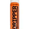 Marker Dope Cans Dripper 18mm