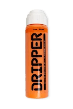 Marker Dope Cans Dripper 18mm