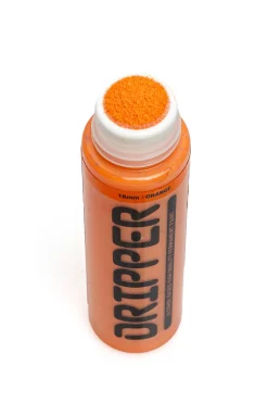 Marker Dope Cans Dripper 18mm