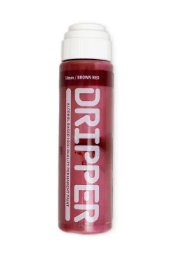 Marker Dope Cans Dripper 18mm