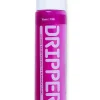Marker Dope Cans Dripper 18mm