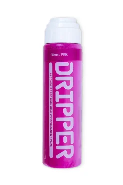 Marker Dope Cans Dripper 18mm
